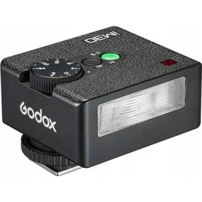 Godox iM30 111 Ws Flash