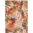 Makro Abra AVENTURA EC66A Listy palem vícebarevný