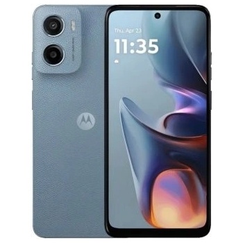 Motorola Moto E15 2GB/64GB Misty Blue