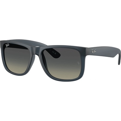 Ray-Ban rb4165 681311 (rb4165 681311)