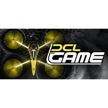 DCL - The Game