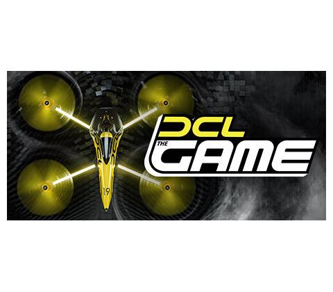 DCL - The Game