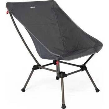 Image 1 of Vango MICRO LUX