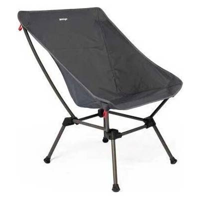 Vango MICRO LUX