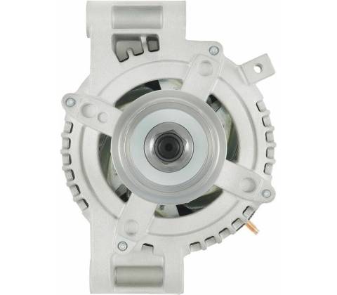Alternátor AS-PL A6096