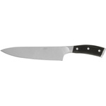 Maku (Финландия) Нож на майстора MAKU с дръжка от дърво pakka - 20 см (TB MAKU 310238)