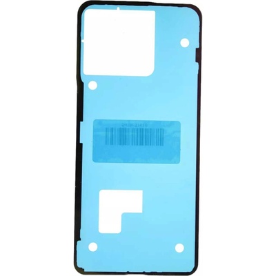 Originál montážní lepící páska krytu baterie Motorola Moto Edge 70