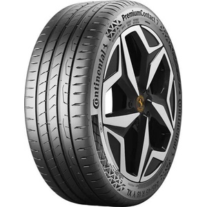 Continental PremiumContact 7 245/45 R18 96Y Автомобилни гуми
