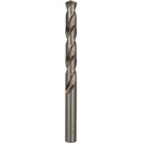 Bosch 2608585533