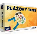 Albi Plážový tenis