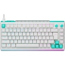 Logitech G512 X 75 920-013955