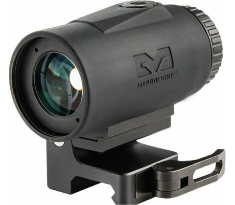 Meprolight MEPRO MMX4
