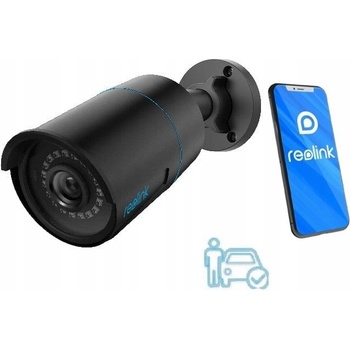 Reolink RLC-510A