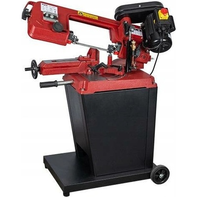 PROMA RPPK-115UH/230