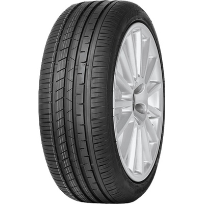 Event Potentem 205/50 R16 91W