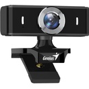 Genius FaceCam 2000X2 (32200008400)