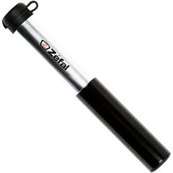 Zéfal Air profil fc02