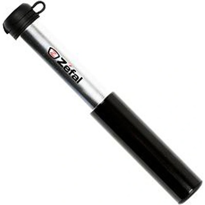 Zéfal Air profil fc02