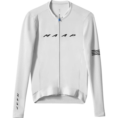 MAAP Evade Pro Base LS 2.0 antarctica