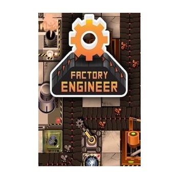 Factory Engineer