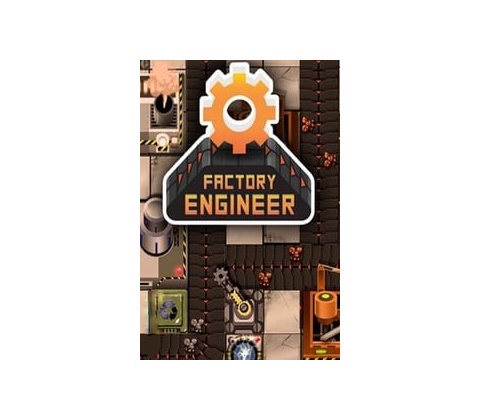 Factory Engineer
