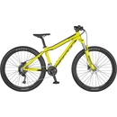 Scott Scale Disc 2022