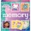 Ravensburger Настолна игра Memory - Gabby's Dollhouse (7021227)