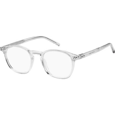 Tommy Hilfiger TH1941 900