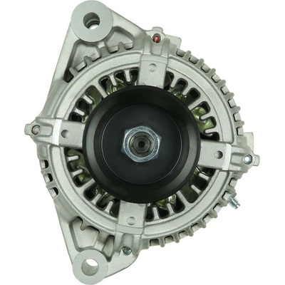 AS-PL generátor Brand new AS-PL Alternators 121000 A6523S