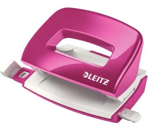 Leitz NeXXt 5560