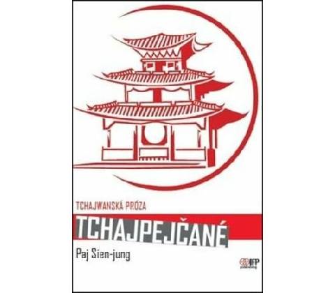 Tchajpejčané