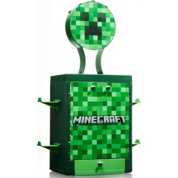 Numskull Minecraft stojan PS5