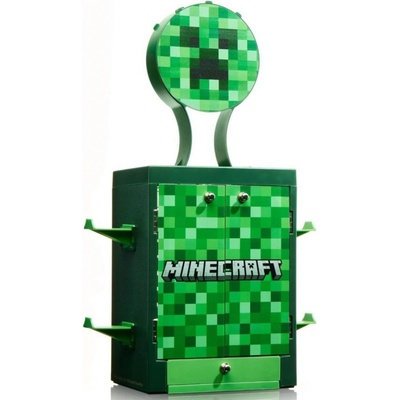 Numskull Minecraft stojan PS5