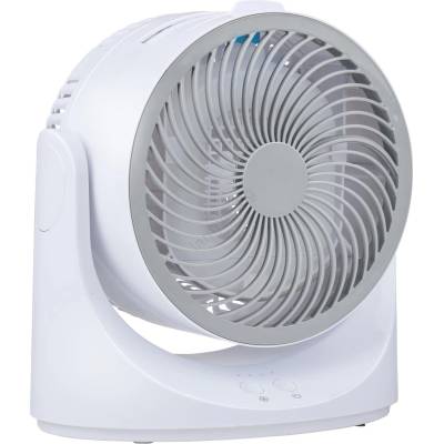 Výrobce po 1 ks Led rgb настолен вентилатор с ефект на мъгла 5v (p7703)