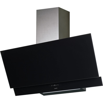 Cata JUNO 600
