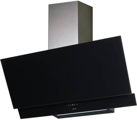 Cata JUNO 600
