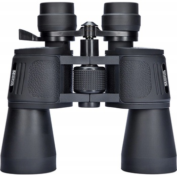 SpecialReplicas 1029 10x50 mm