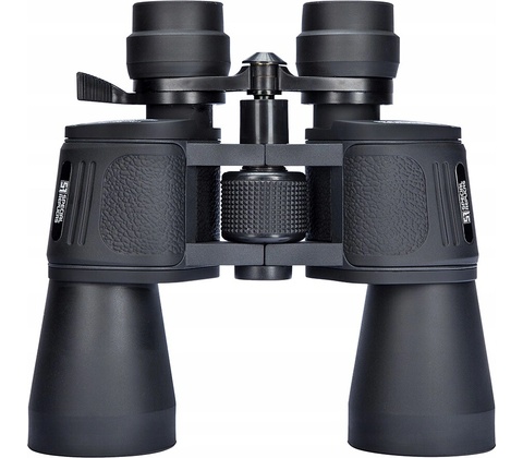 SpecialReplicas 1029 10x50 mm