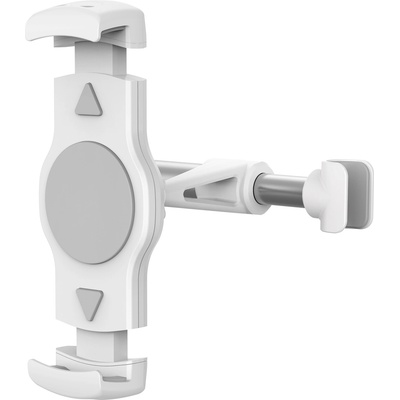 WIWU Универсална стойка за таблет WiWu CH017, Бял - 17751 (17751)