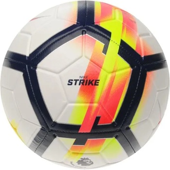 Nike Strike Premier League 2017-2018