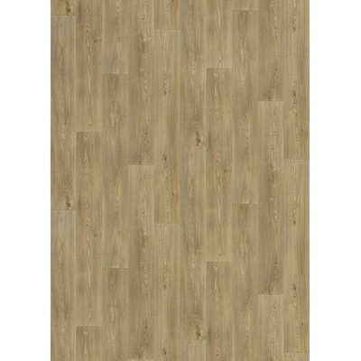 Breno BlackTex Columbian Oak 692M světle hnědé dřevo 300 cm 1 m²