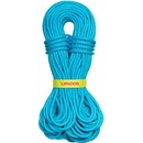 Tendon Master PRO 9.2mm 60m