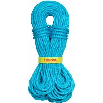 Tendon Master PRO 9.2mm 60m