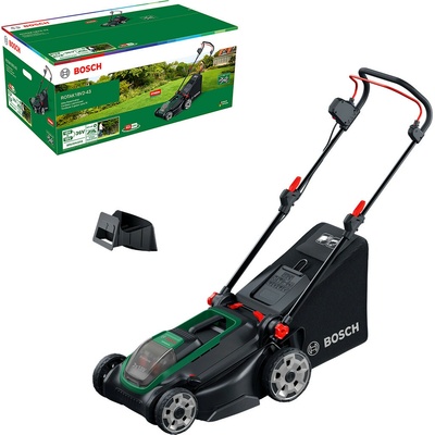 BOSCH ROTAK18V2-43 06008B9L01