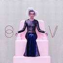 ST. VINCENT: ST. VINCENT, CD