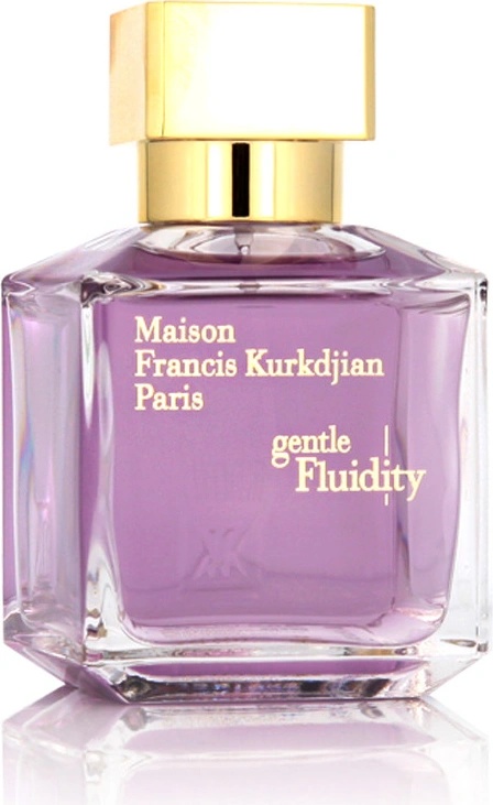 Parfum Absolue Pour Le Matin Maison Francis Kurkdjian MAISON