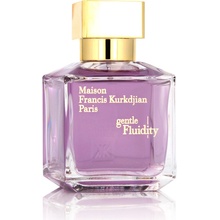 Maison Francis Kurkdjian Absolue Pour le Matin parfémovaná voda unisex 70 ml