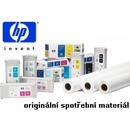 HP C0F18A