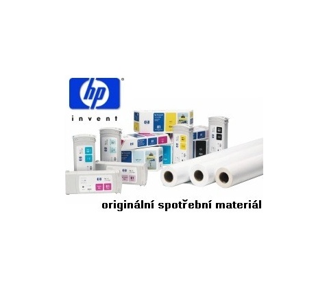 HP C0F18A