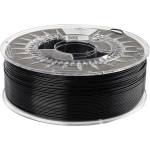 Spectrum 80088 3D филамент, Smart ABS, 1, 75mm, 1000g, Черен (Deep black) (80088)
